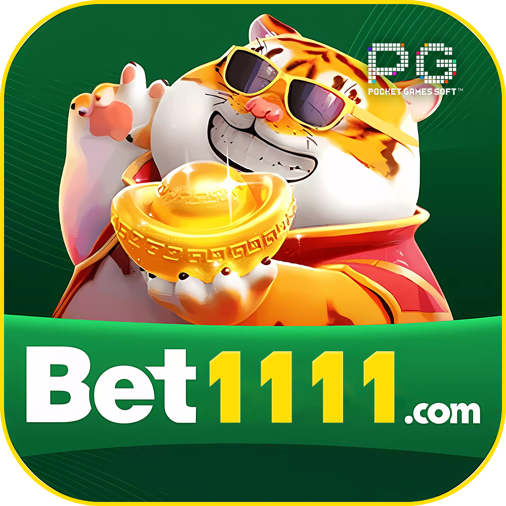 BET1111